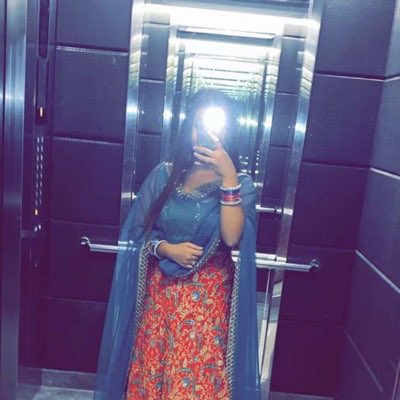 dilgirx's tweet photo. #NewProfilePic https://t.co/M4p8THRzNV