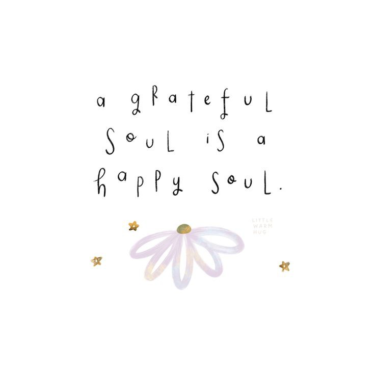 boleeyn's tweet image. with love, ricaa &amp;lt;3