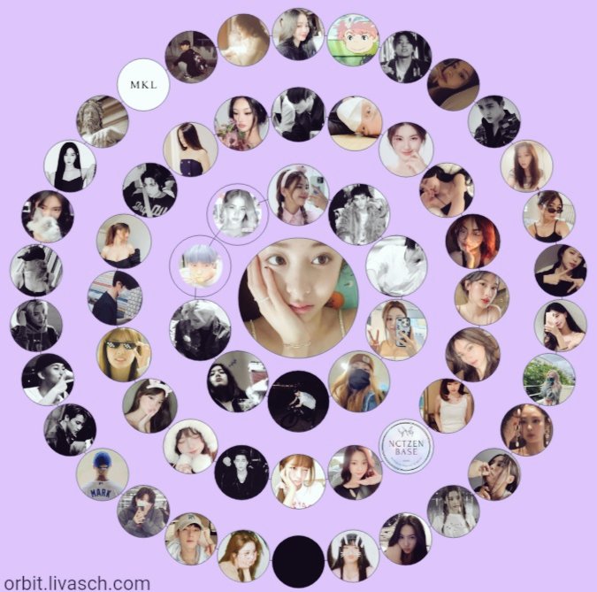 boleeyn's tweet image. with love, ricaa &amp;lt;3