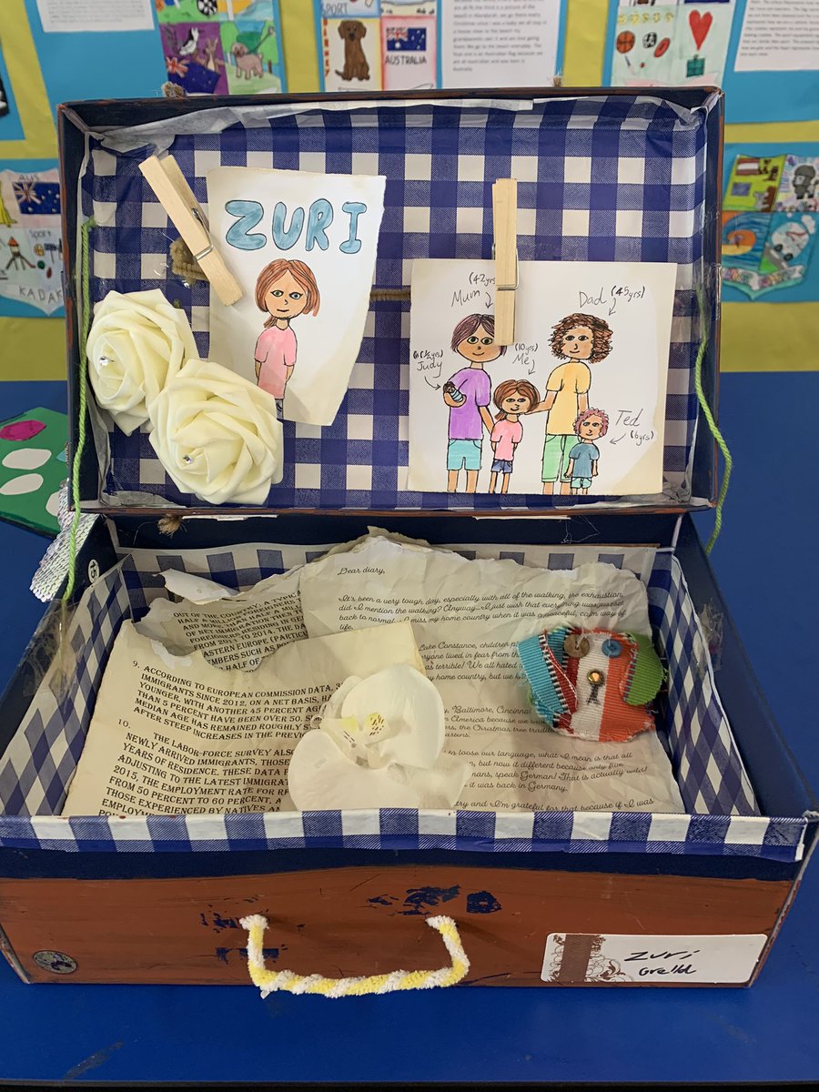 Megan Wintle Woodall tweet media