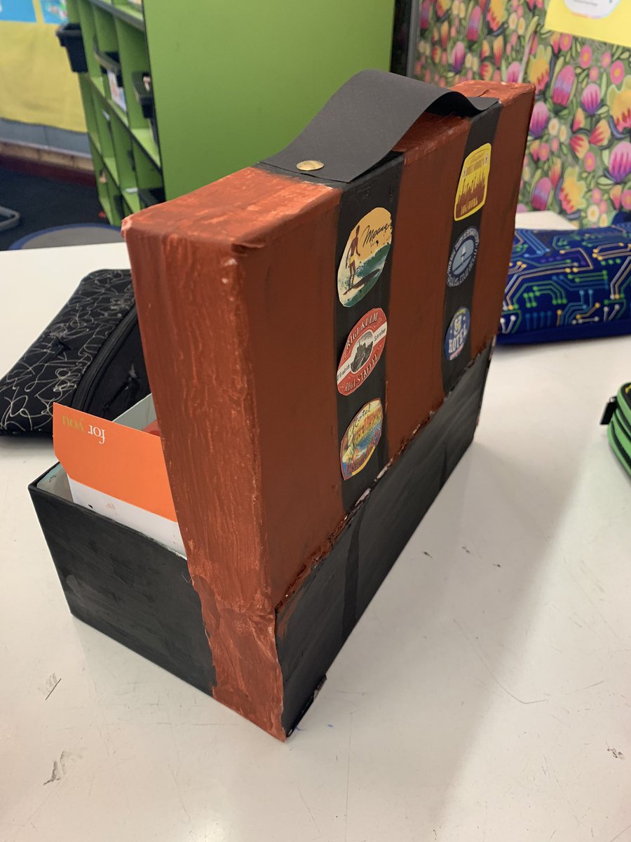 Megan Wintle Woodall tweet media