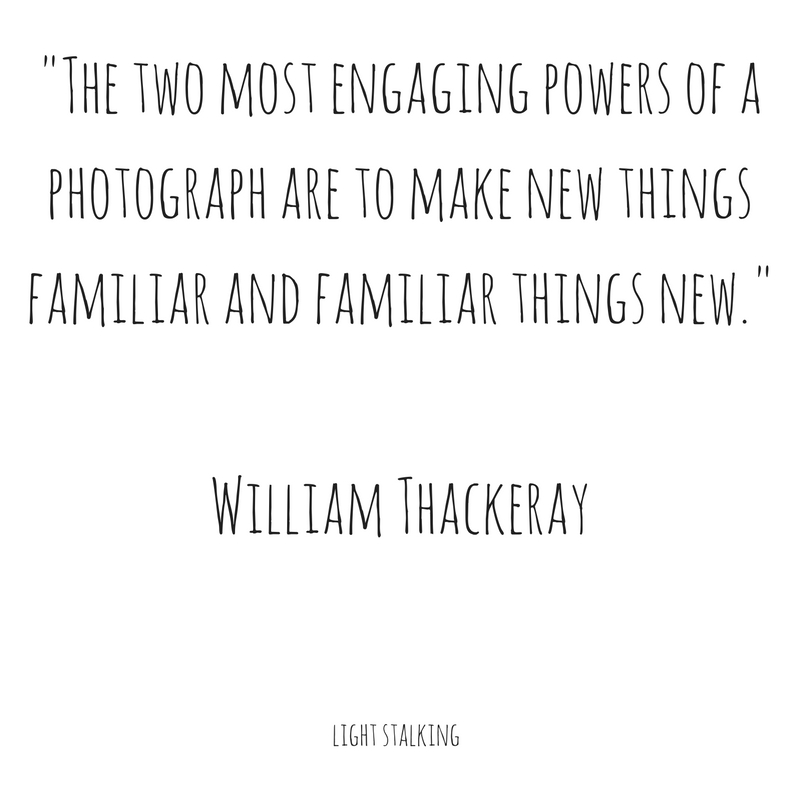 LightStalking's tweet image. 