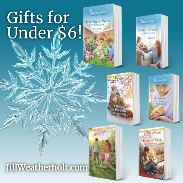 JillWeatherholt tweet picture