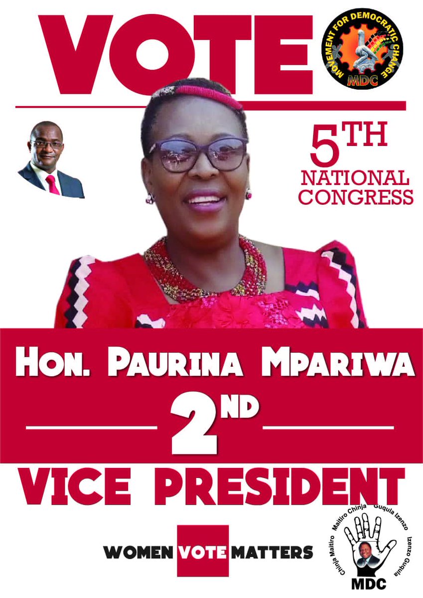 e_kanyama's tweet photo. @mdc263 5th National Congress, Sarudza waunoda No Insults, we are one family
#5thCongress https://t.co/Tu1tnijMBc