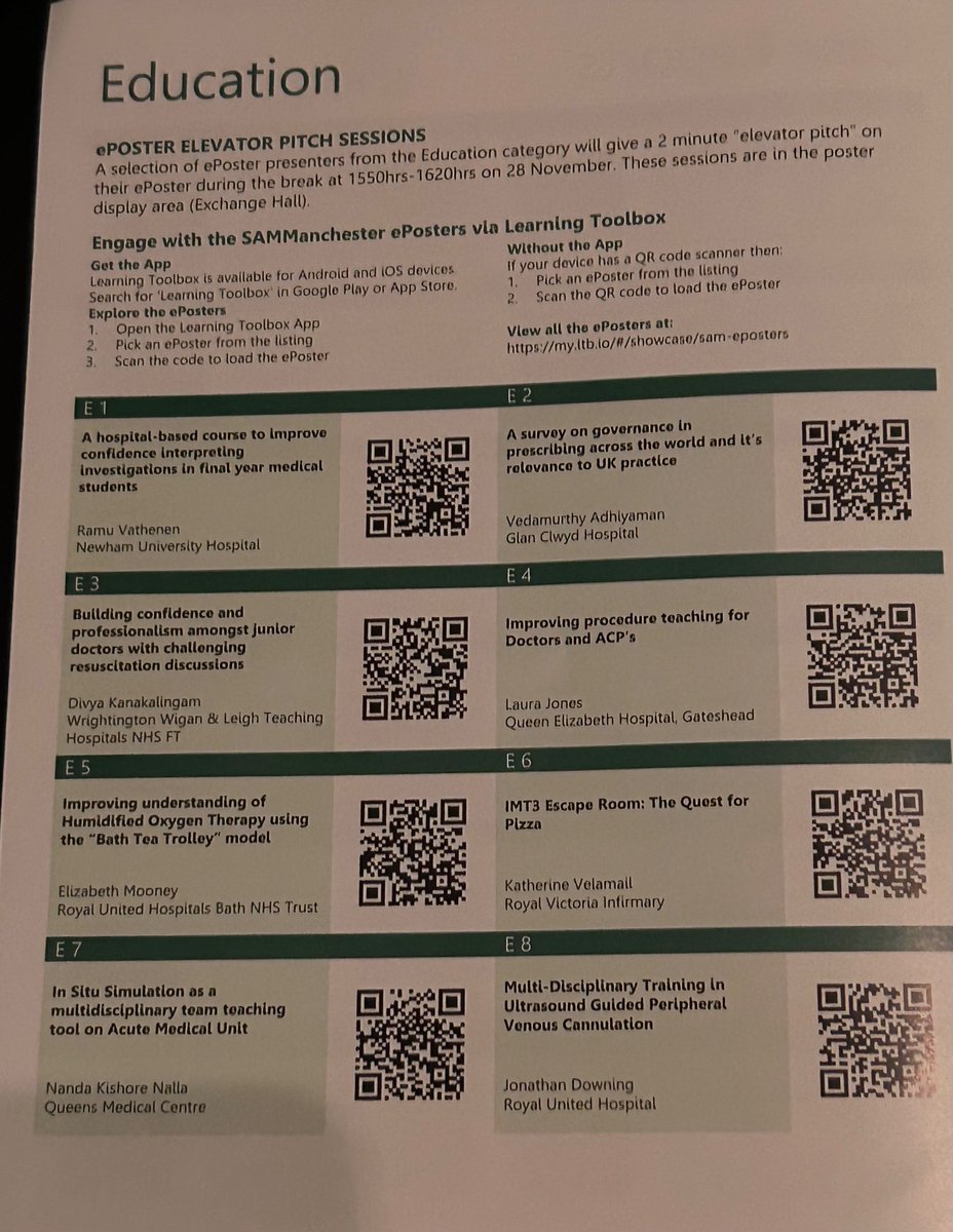 Jon Downing tweet media