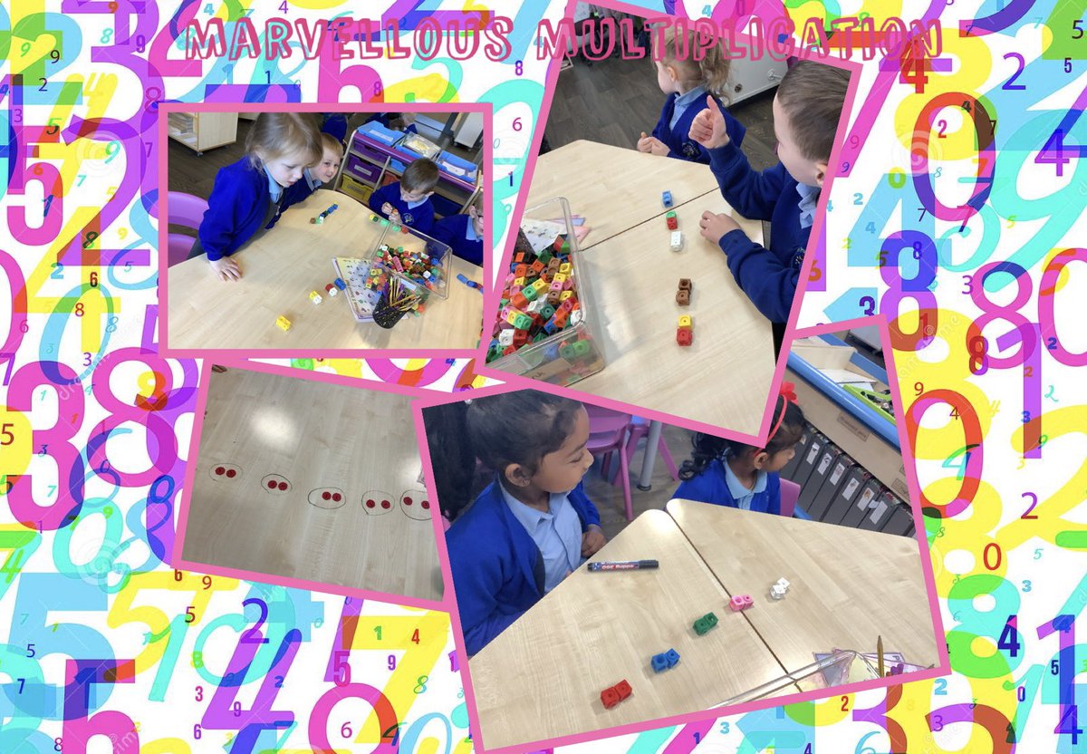 Year 1 Layton tweet media