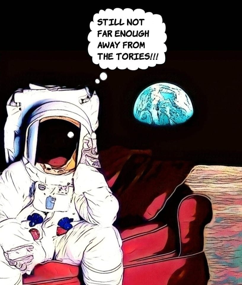 Anti Tory Memes (@antitorymemesfb) on Twitter photo 