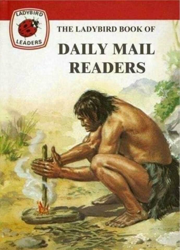 Anti Tory Memes (@antitorymemesfb) on Twitter photo 