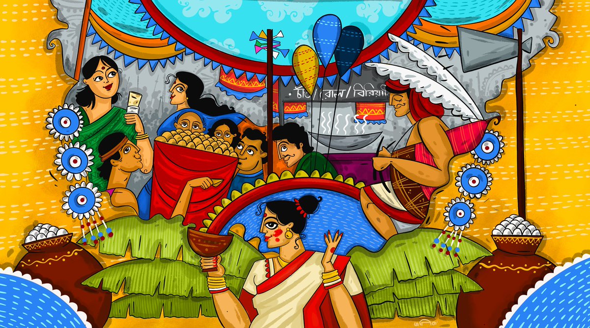 Test post with Image