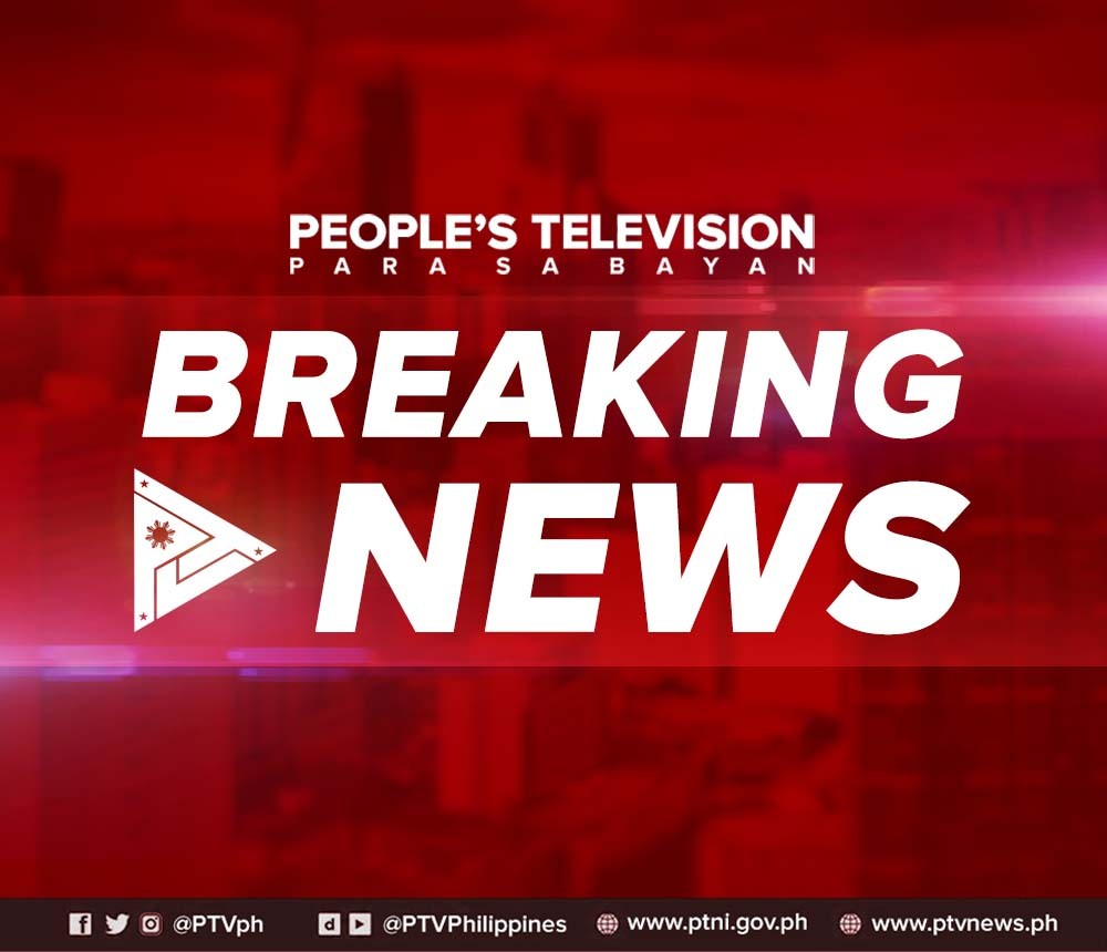PTVph's tweet photo. BREAKING NEWS: 85% ng mga Pilipino, naniniwalang nasa tamang direksiyon ang bansa sa ilalim ng pamumuno ni Pangulong Ferdinand R. Marcos Jr., ayon sa pag-aaral ng OCTA Research na isinagawa noong Oktubre 23-27, 2022. 

Courtesy: OCTA Research https://t.co/78yQtycKfd