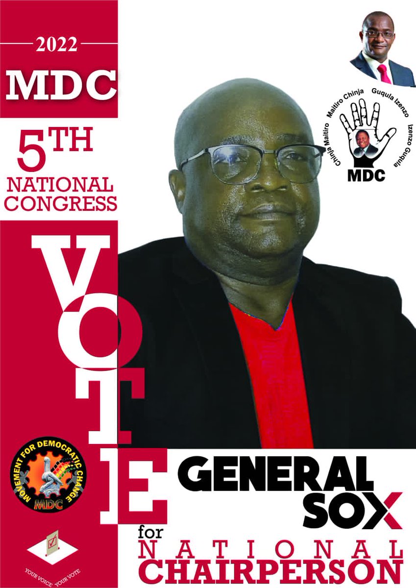 e_kanyama's tweet photo. @mdc263 5th National Congress, Sarudza waunoda No Insults, we are one family!!
#5thCongress https://t.co/RjAm9LT763