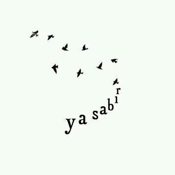 HediyePresent's tweet photo. “Artık bana düşen güzel bir sabırdır.”
Yusuf, 83 https://t.co/OZSabD8Woo