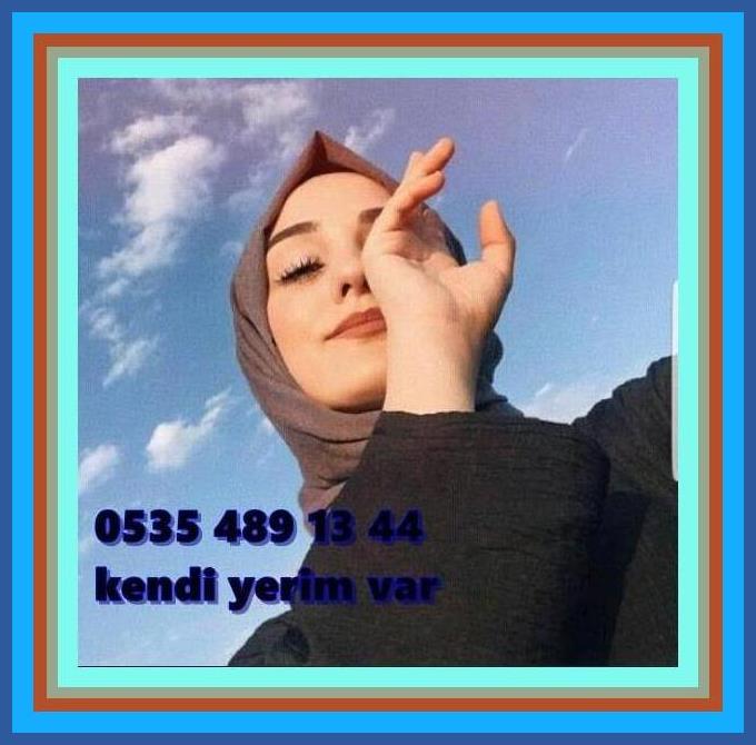 พรธิตา จาเราะบองอ (@phr_reaa) on Twitter photo 