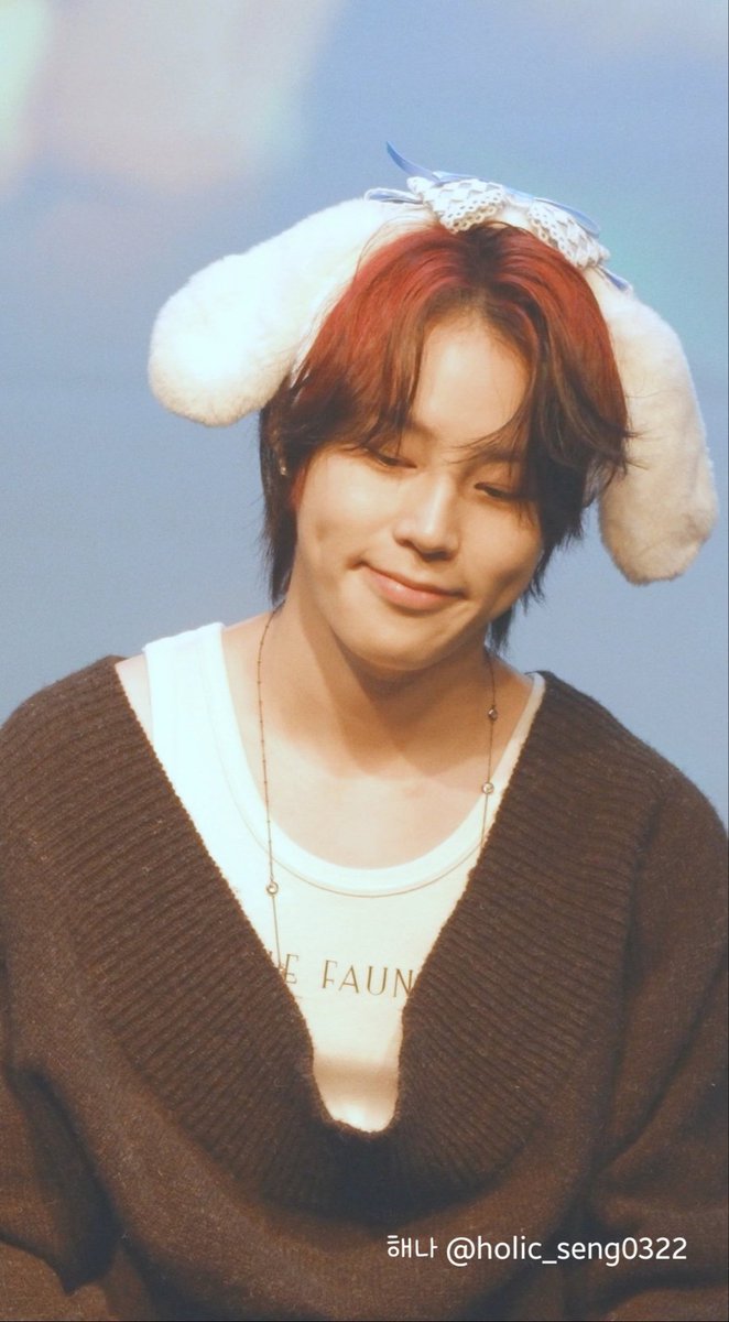 hswdimples's tweet photo. 넘 보고시푸 🥺 https://t.co/zuvro9zvRq