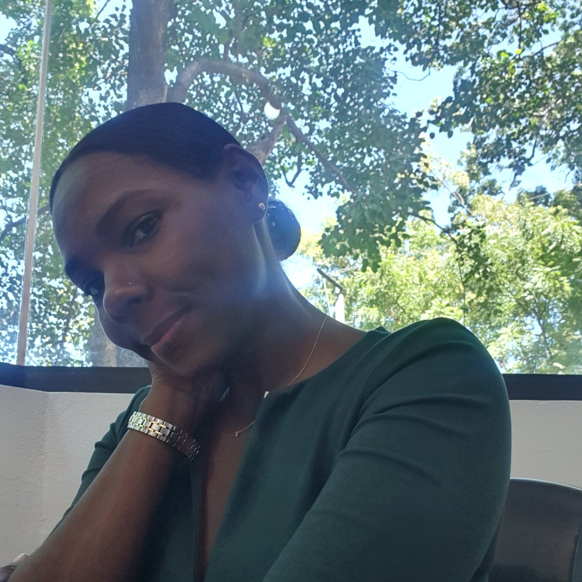 SAINNATUS tweet media