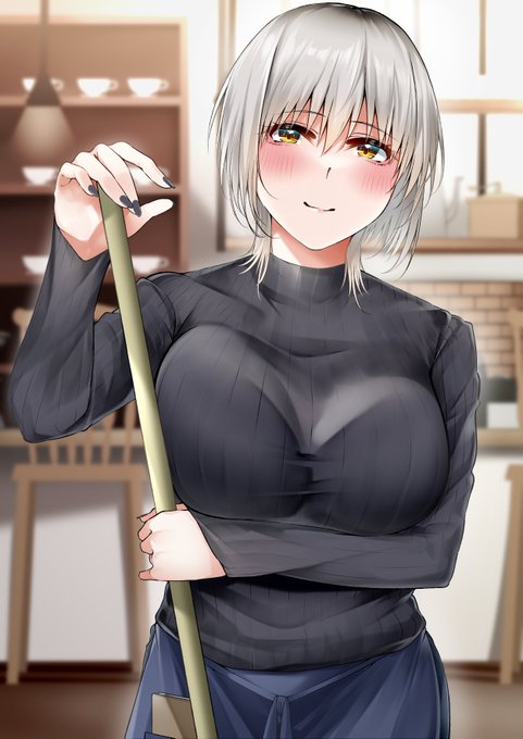 行きつけ喫茶店のバイトちゃん49
「今日もお疲れ様!!!」 