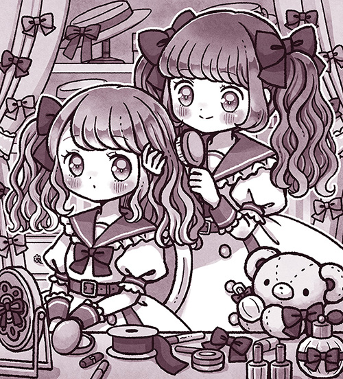 Ezz12ss Bislcm Ezz12ss Bislcm