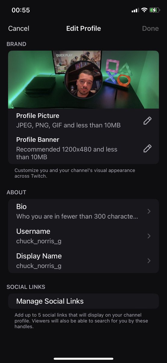 RoyalxX22's tweet photo. Live streaming now on twitch

Feel free to come chat and get involved.
MW2 camo grind https://t.co/m9ebFwtCpO