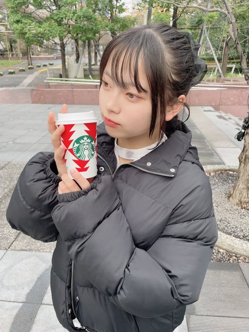 美咲華のTwitter画像21