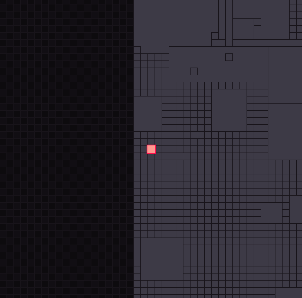 Decentraland Land Bot tweet media