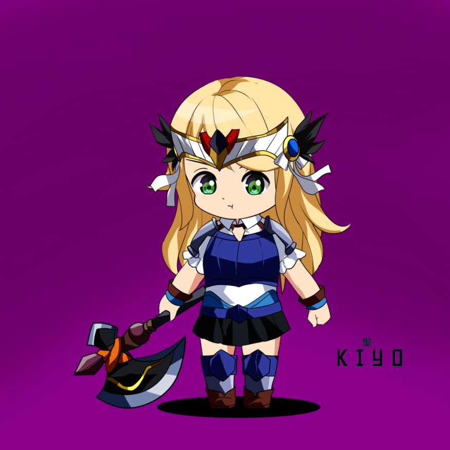 花园礼笺 tweet media