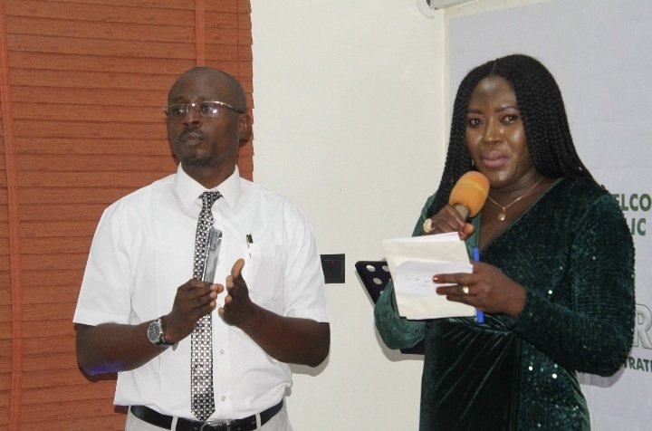 It is not every step that equals progress and it is not every waiting that equals stagnation. Regular self evaluation is key. According to John Wooden, "without proper self evaluation, failure is inevitable".