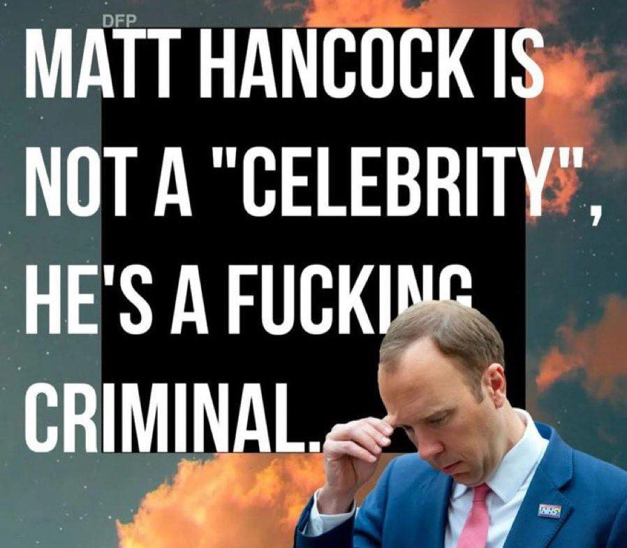 Anti Tory Memes (@antitorymemesfb) on Twitter photo 