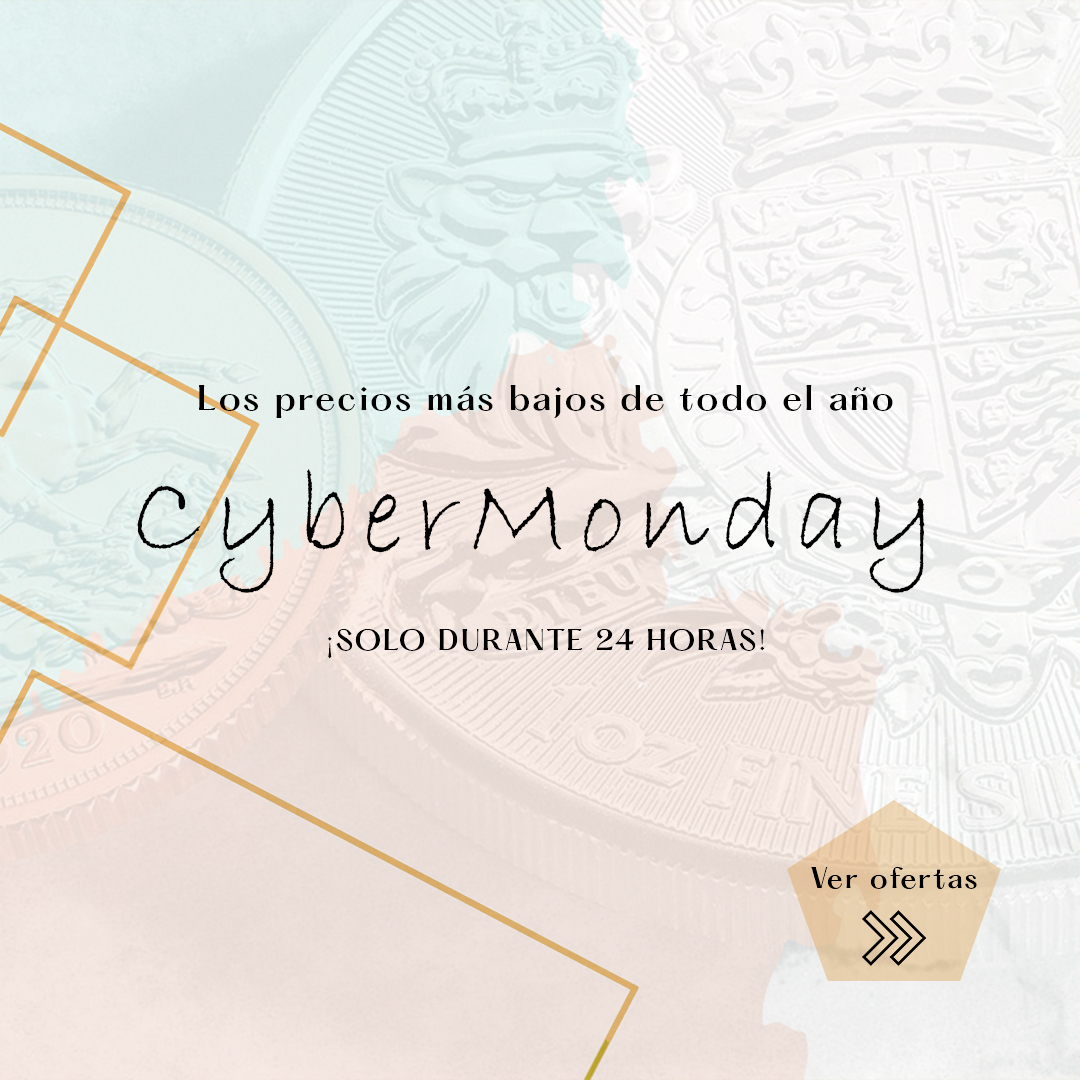 Invermoneda tweet media