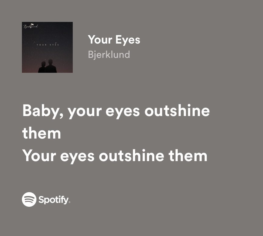 open.spotify.com/track/29lVwsmr…