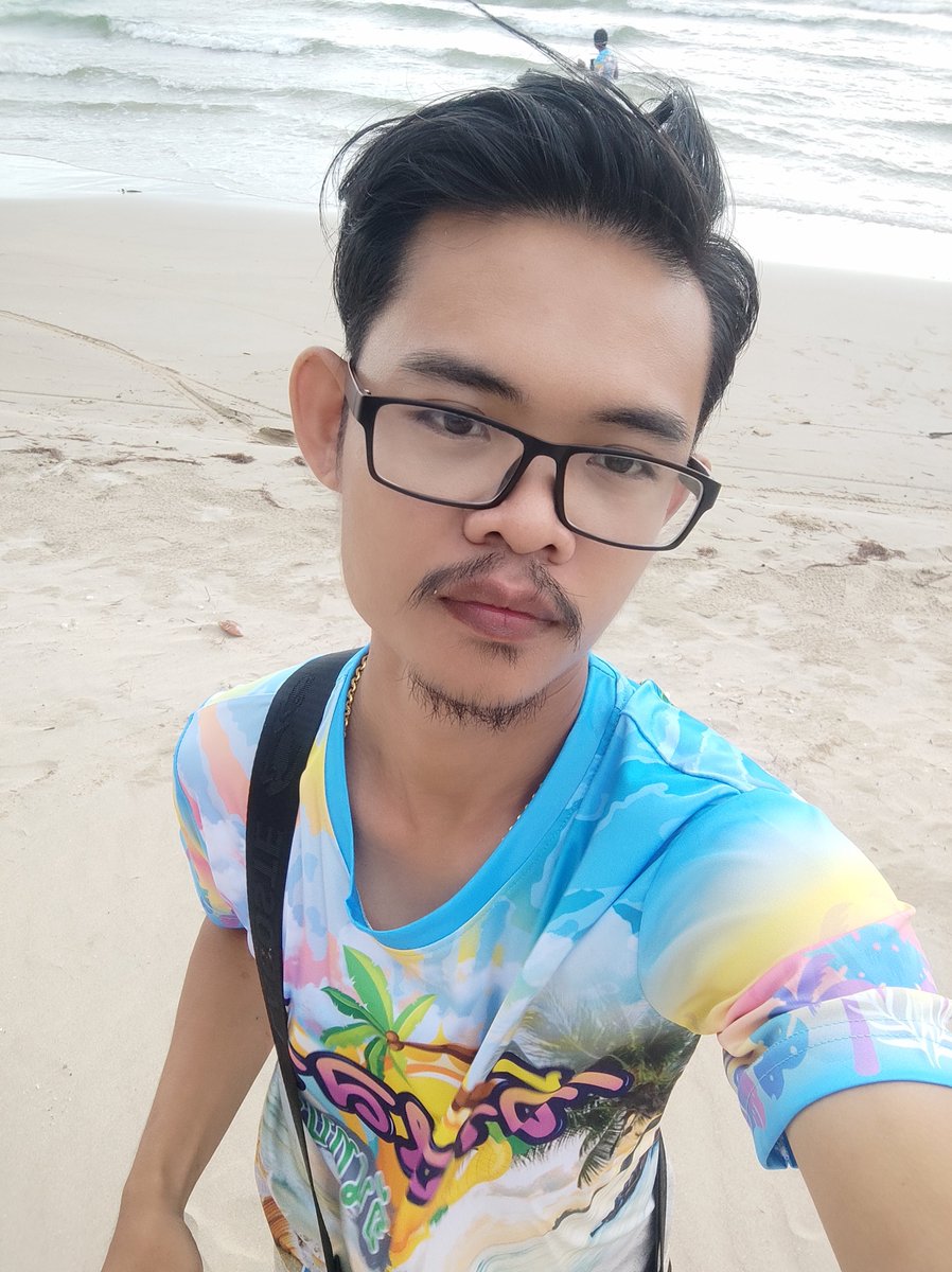 ThwiCriy's tweet photo. แค่นี้ก็ดีแล้ว https://t.co/JMnJB9KKAt