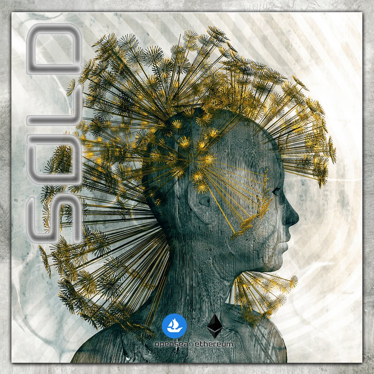 FocalRatioArt - Os/Fnd tweet media