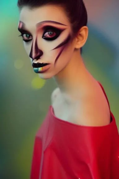 B00Wick's tweet photo. "when shock sets in"
- created with @NightcafeStudio 

https://t.co/mQ9BrVBjXw https://t.co/M9PraoXMg0