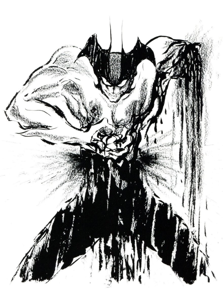Devilman
#永井豪 #GoNagai