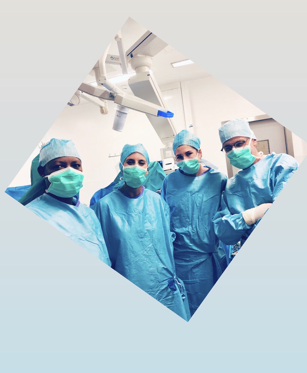 Inès Dominique tweet media