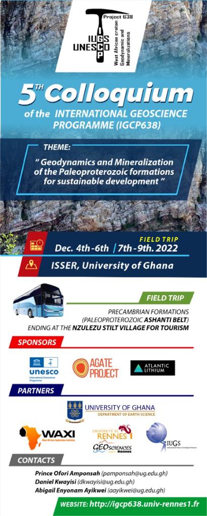 AccraMiningNet's tweet image. 