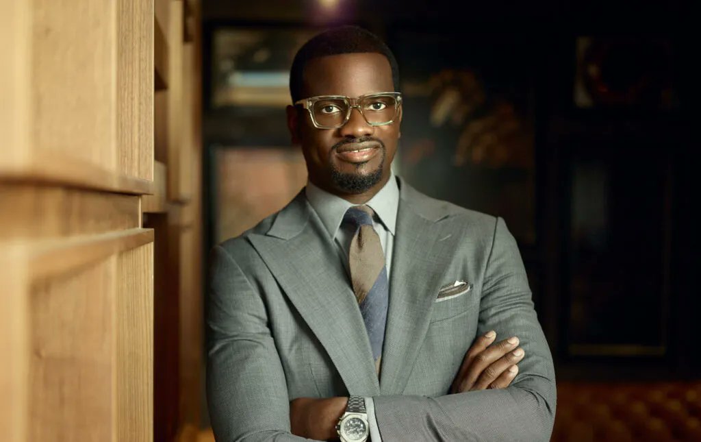 Insurtech Capital tweet media