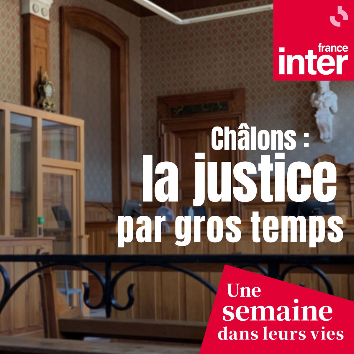 Lorélie Carrive tweet media