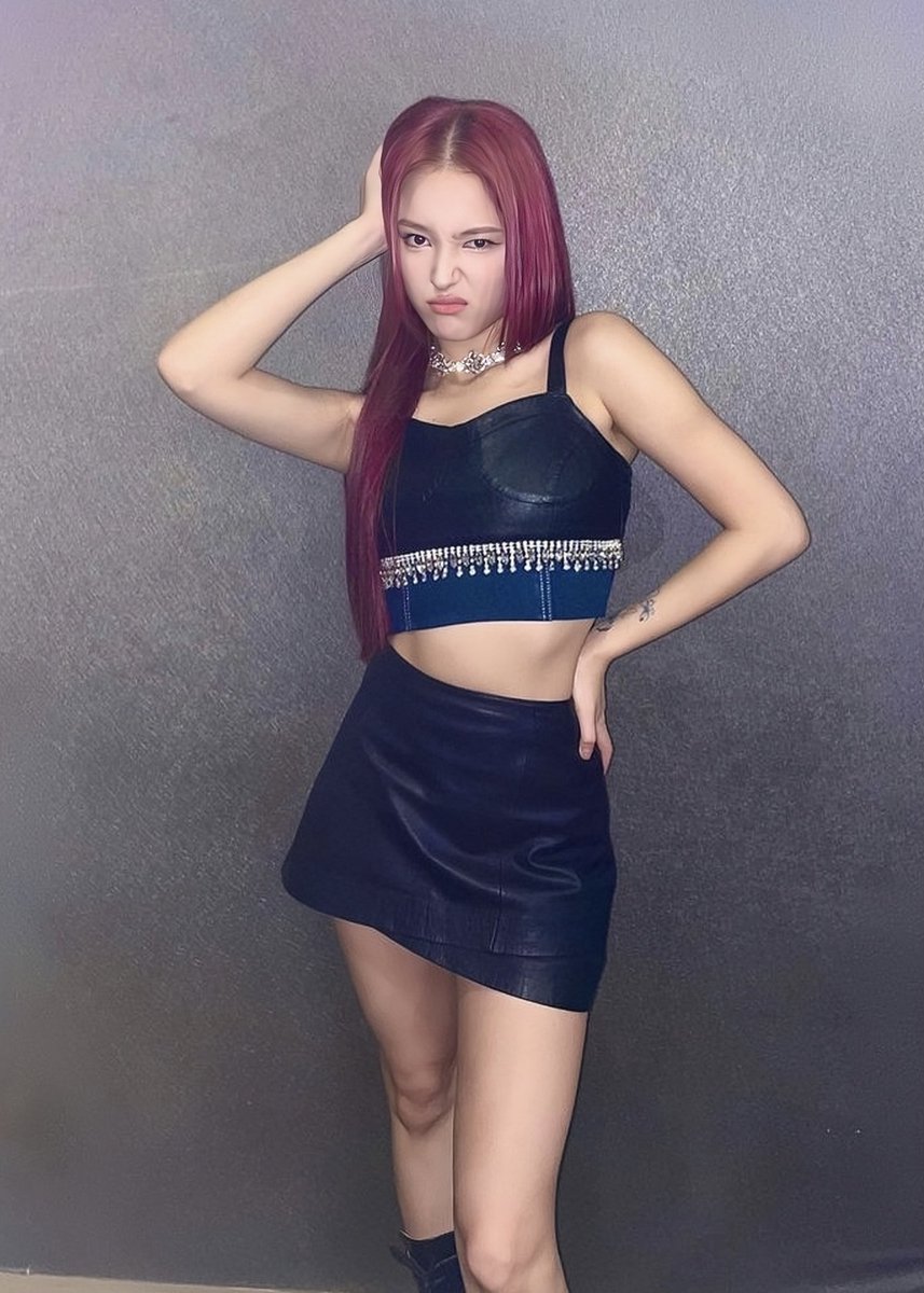 nancypicture's tweet photo. UNMATCHED #낸시 #모모랜드 https://t.co/p3u4ID8Nzm