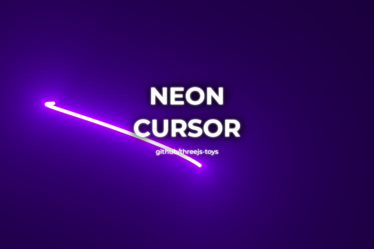 MrMarchi's tweet photo. 8 #CSS &amp; #JavaScript Snippets for ...

-- Development | T ...: https://t.co/szZlaqECc4.

#Accessibility #Animation #Branding #Business #Code #Color #CSSSnippets #Design #Desktop #Hover #Inspiration #It #JavaScriptSnippets #Laptop #Link #Links #Neon #Outline #Showcase ... https://t.co/XRRh9cuqFC