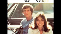 RADIOMAKO2's tweet photo. 🎵#私の好きな曲 / #MyFavoriteSong
🔽#Carpenters - #GoodbyeToLove
https://t.co/1sQAMWu3D0
※【@RADIOMAKO1】も是非どうぞ😊 https://t.co/99r4LfqN5Y