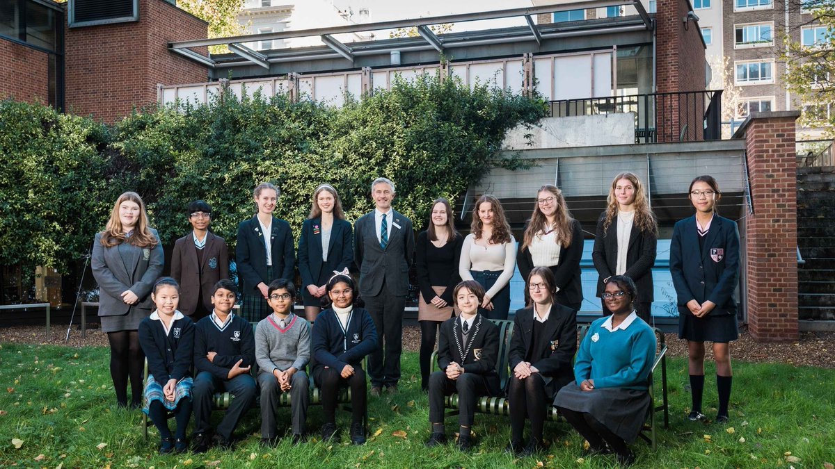 RGS_IBG's tweet photo. We're delighted to announce the winners of our #YoungGeographeroftheYear competition!

Congrats to Aryan Shekar @WestminsterUS (KS2), Tomohiro Oxborrow @StPaulsSchool (KS3), Esther Morris @DerbyHighSchool (KS4) &amp; Boe Kilshaw @helsbyhigh (KS5)🎉

Learn more https://t.co/8ZYisxo7Mh https://t.co/pHdnEOB27V