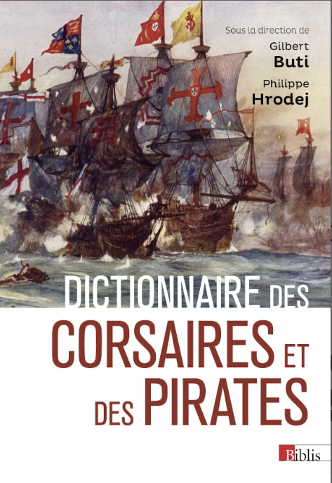 Batailles de France tweet media