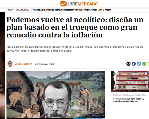 EconoCabreado tweet picture