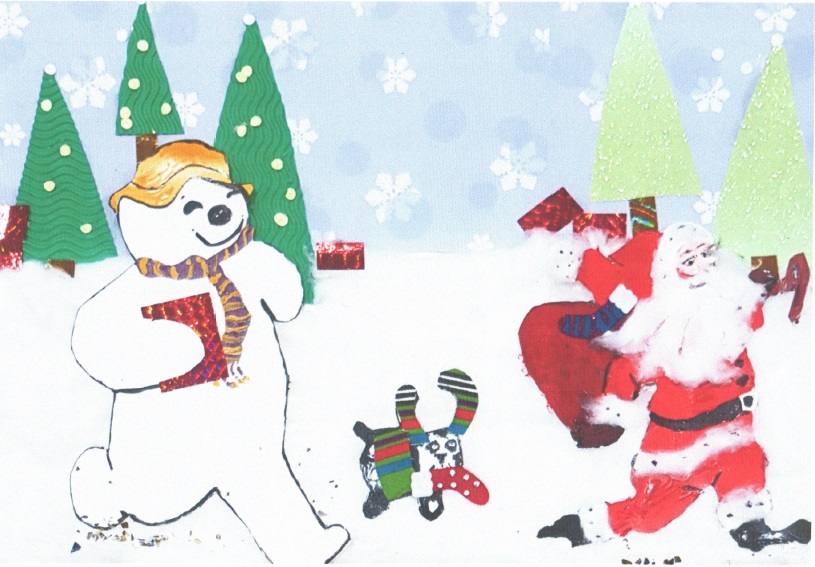 It's that time of year! Give something special this year with MindforYou's Christmas Cards 🎁🌟

To support MindforYou and buy some Christmas cards visit mindforyou.co.uk/mindforyou-chr…

#dementia #dementiaholidays #dementiaawareness #christmascards