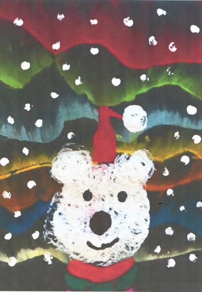 MindForYou_'s tweet photo. It's that time of year! Give something special this year with MindforYou's Christmas Cards 🎁🌟

To support MindforYou and buy some Christmas cards visit https://t.co/zsGa0Qhe7y

#dementia #dementiaholidays #dementiaawareness #christmascards https://t.co/ZcP5oQ4gvZ