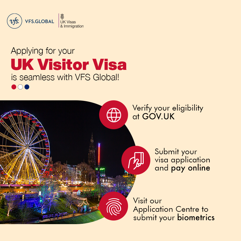 VFS Global On Twitter Planning A Trip To The UK Beat The Peak Season vfs-global-on-twitter-planning-a-trip-to-the-uk-beat-the-peak-season