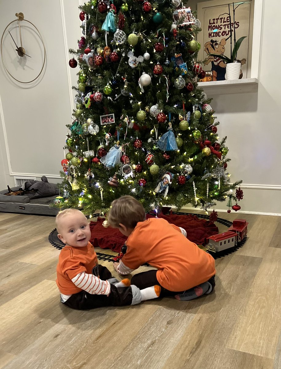 Iris Summer tweet media