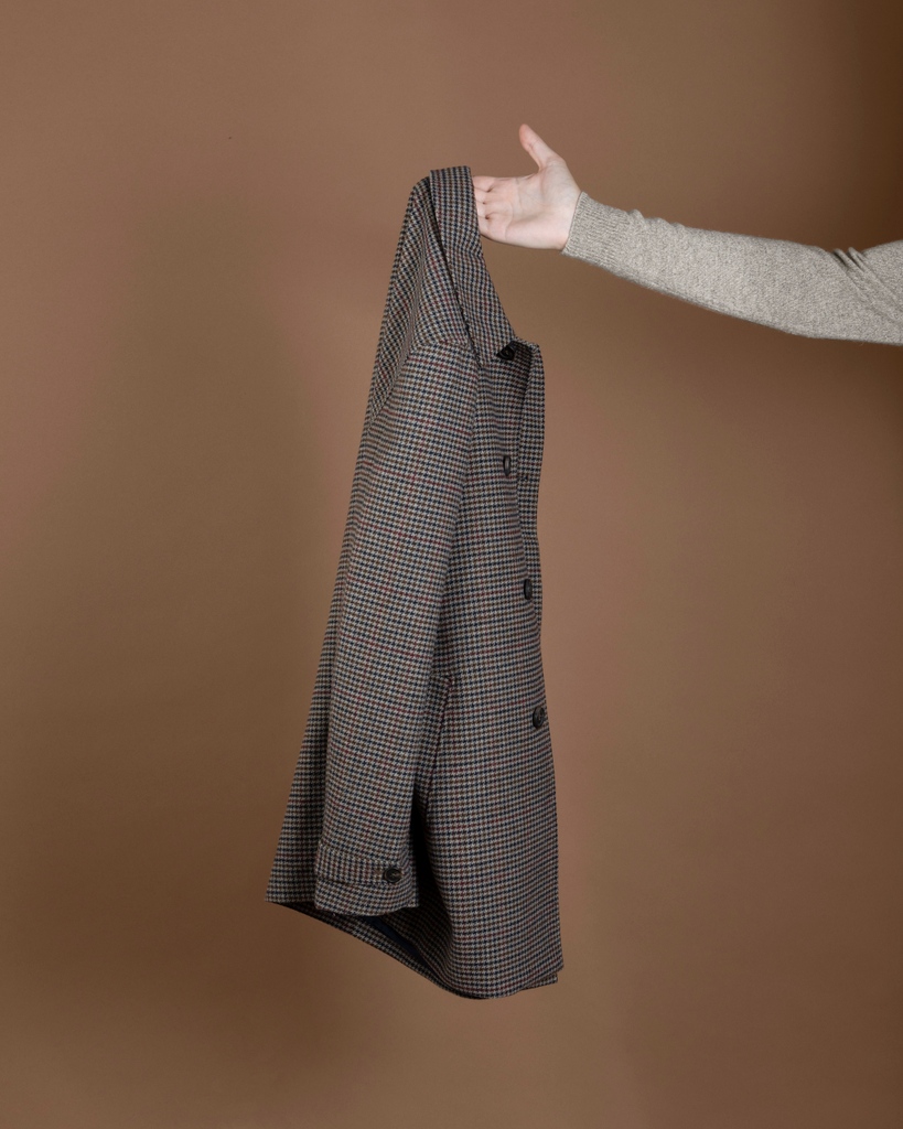 ⁠Statements to suit any season.⁠