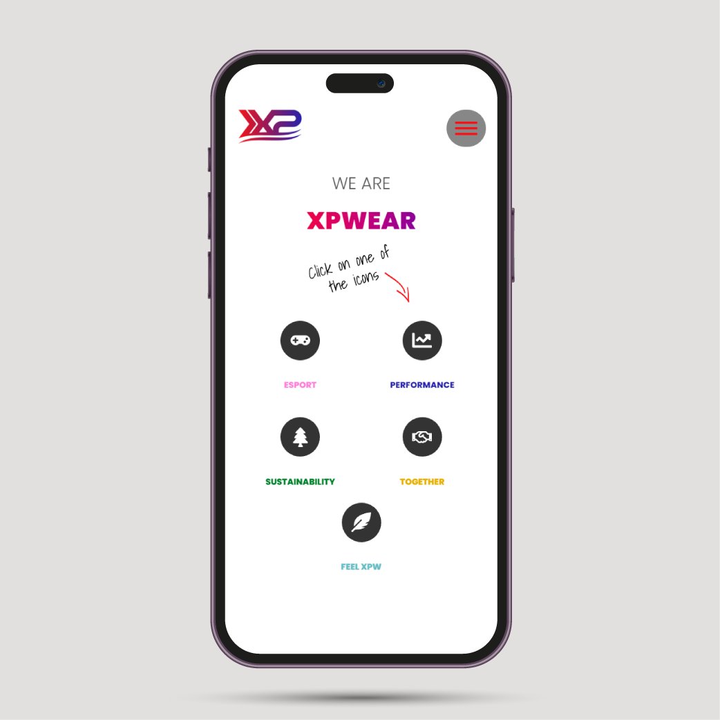 xpwear's tweet photo. 🧐Check out https://t.co/WD00QlY6YJ and let us know what you think!
⚠️Products are not available yet⚠️
#xpwear #gaming #esports #xpw #lyocell #clothing #weartheair #eshirt #sustainability #makeitfeelright #tencel #firstingame https://t.co/X5Zhd0LrfP