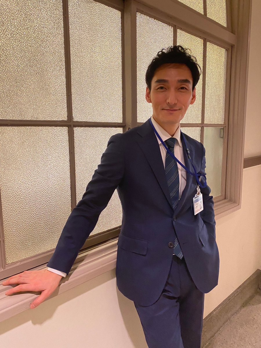 罠の戦争 キャスト相関図 草彅剛の復讐劇は登場人物が生き物シリーズ